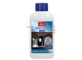 DETARTRANT MACHINES EXPRESSO - 250ml 6774190