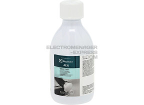 DETARTRANT POUR FOUR A VAPEUR - 250ml 9029865236