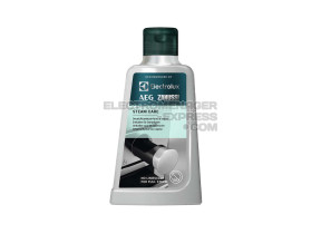 Détartrant vap.250ml 9029799492