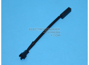 Détecteur de porte HK1468523