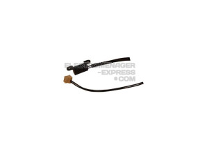 Detecteur de position tambour alpha brandt 52x6003 52X6003