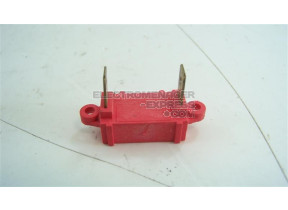 Détecteur de sel 31X5120