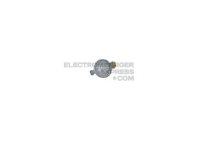 Detendeur gaz butane 28mb + secu 76S5142