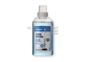 Détergent de carrelage 125300429