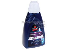 Détergent oxygen boost 1l pour spotclean et multiclean 1134N