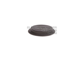 Diaphragme 00610939