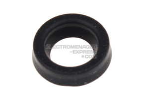 DICHTRING SILIKON 22X13XH6 09840750