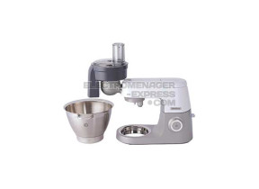 Dicing attachment AW20010009