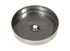 Diffuseur 6013211191
