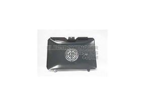 Diffuseur as0032479 AS0032479