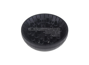 Diffuseur BABDNECL003