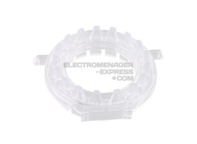 Diffuseur bouton 1366595013