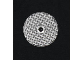 Diffuseur (crépine) de la chaudière inférieur 6032101200