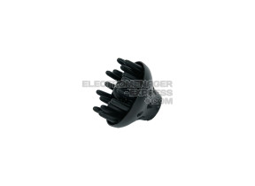Diffuseur CS-00144495