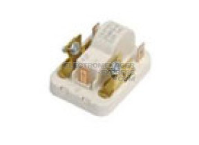 Diffuseur d\'air 73X3812