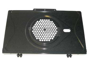 Diffuseur d\'air 77X3518