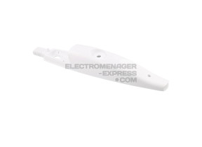 Diffuseur d\'ampoule pour réfrigérateur 2061484065