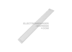 Diffuseur d\'éclairage 50029198004