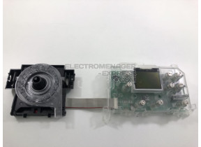 Diffuseur d\'éclairage carte d\'affichage 1926705011