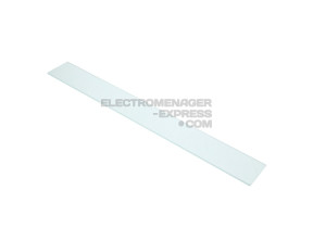 Diffuseur d\'éclairage en verre 50220069004
