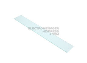 Diffuseur d\'éclairage en verre 50230830007