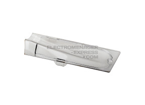 Diffuseur de lampe droit 482000009360