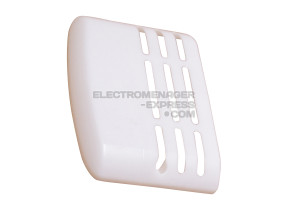 Diffuseur de lumière 41X0725