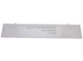 Diffuseur de lumière C00027643