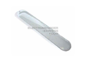 Diffuseur de lumière C00138712