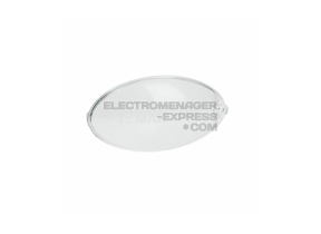 Diffuseur de lumière C00142217