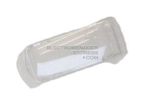 Diffuseur de lumière C00142305