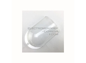 Diffuseur de lumière (x1) 50253895002