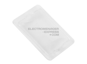 Diffuseur de lumière (x1) 50267402001