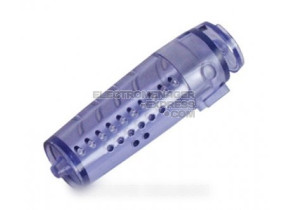 Diffuseur de parfum 432200515150