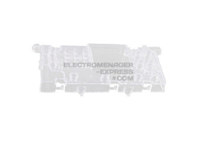 Diffuseur diode alimentation t 1366597001