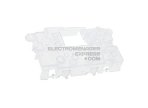 Diffuseur diode support tc3 ti 1366598025