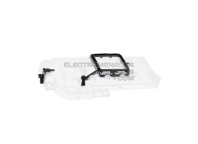 Diffuseur diode support tc4,di 140060251067