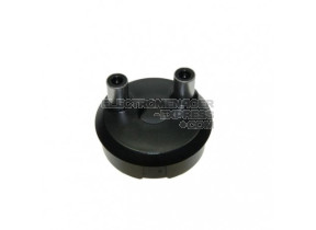 Diffuseur percolateur MS-622249