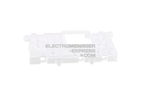 Diffuseur voyant 1926502004