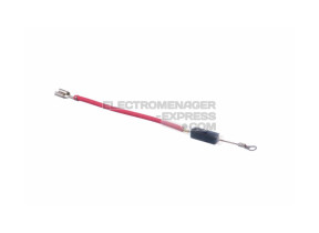 Diode 00069078
