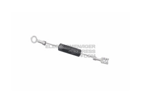 Diode 00606331