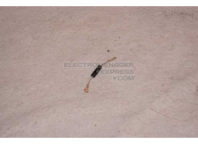 Diode 480120101082