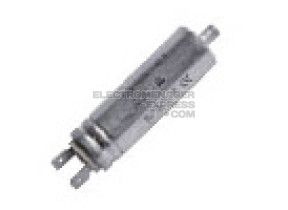 Diode C00114426