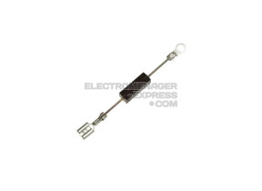 DIODE-H.V ESJC13-12B,12K DE59-00002A