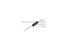 Diode haute AS0008592