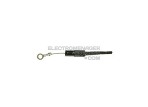 Diode ht 49028215