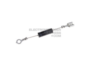 Diode hv 482000006101