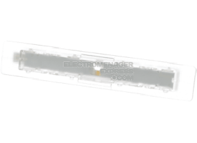 Diode led 00637633