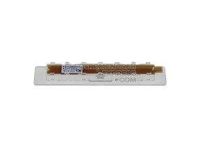 Diode-led 10002572