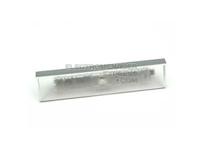 Diode led 10003924